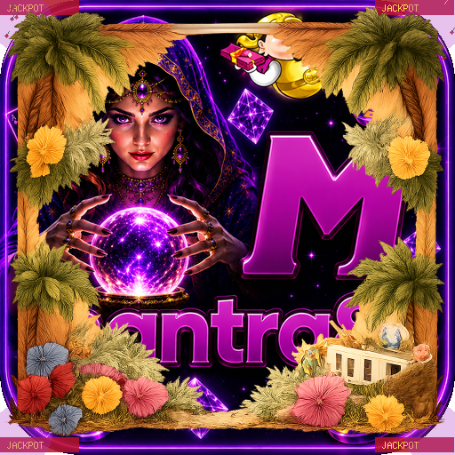 mantra88 — galeri pratinjau Resmi APK
